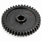 Spur Gear C